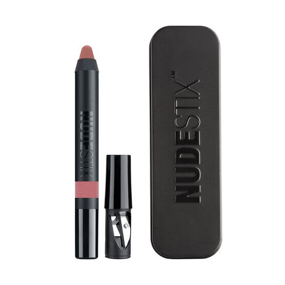 INTENSE MATTE LIP CHEEK COLOR - PIXI